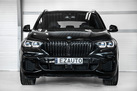 BMW X5 G05 45E 394ZS X-DRIVE M-SPORTPAKET AIR SUSPENSION M SHADOW LIGHTS HEAD UP